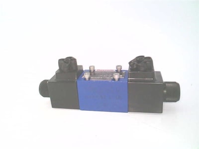 BOSCH R900956829