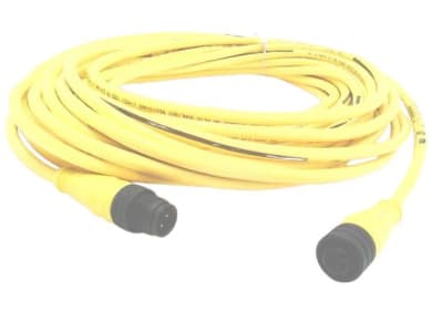 MOLEX 1200660921