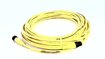 MOLEX 884030K05M120