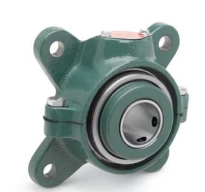 ASEA BROWN BOVERI F4B-DI-300R