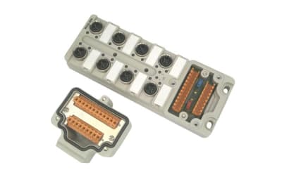 WEIDMULLER 1804540000