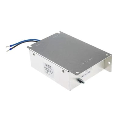 OMRON A1000-FIV3030-SE-V1
