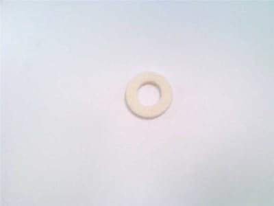 DANAHER MOTION FS500