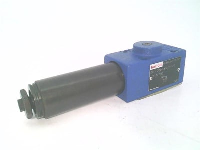 BOSCH R900434477