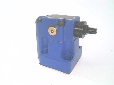 BOSCH DB 10-2-5X/50/12