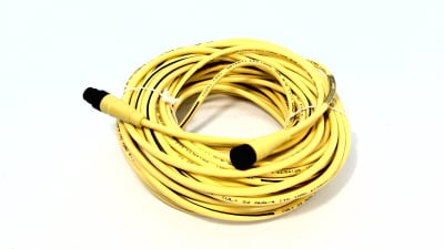 MOLEX 1200660699