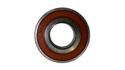 KYK CORPORATION CO R12LLUCM