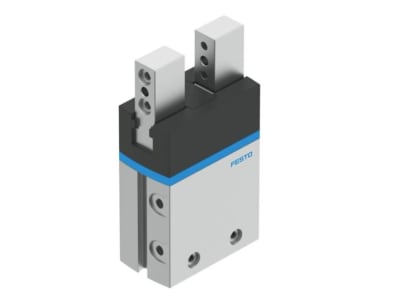FESTO DHPS-20-A