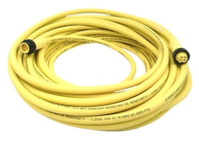 MOLEX 114030K12M180