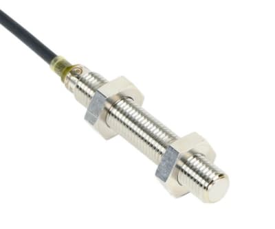 AUTOMATION DIRECT MAE1-AP-1A