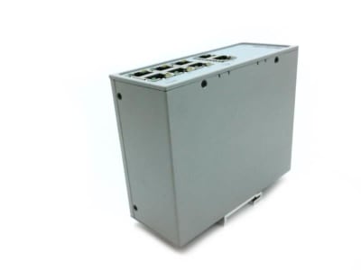 ALLEN BRADLEY 1783-USP8T