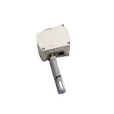 SIEMENS QFA3101
