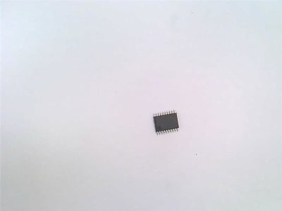 MAXIM INTEGRATED PRODUCTS MAX333ACUP+