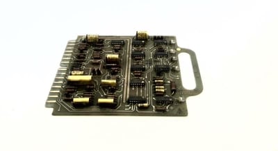 WESTINGHOUSE 225P524H01B