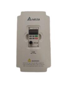 DELTA GROUP ELECTRONICS VFD075M43A