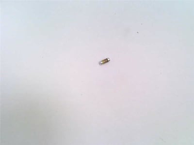 VISHAY SMM02040C4321FB300