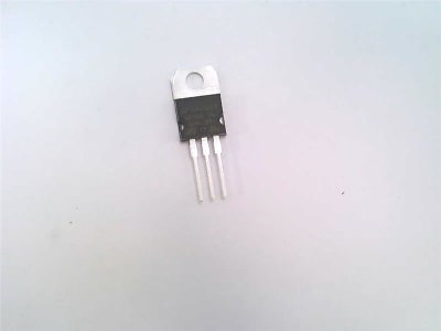 ST MICRO STGP10NC60KD