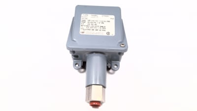 UNITED ELECTRIC H10014117