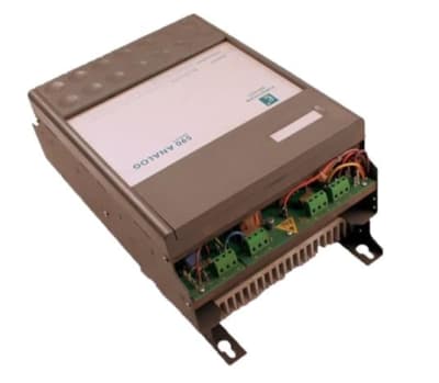 PARKER 590A/0700/A/1/00