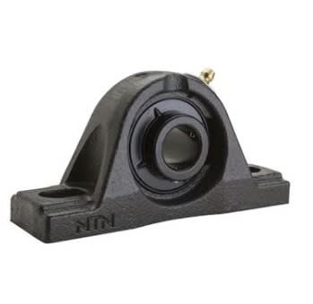 NTN BEARING UCPL-1.3/16