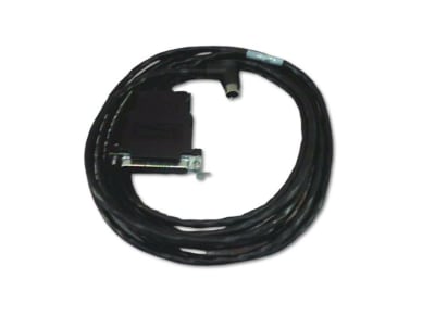 MATSUSHITA ELECTRIC AFP15201-US25