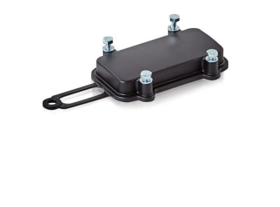 ASEA BROWN BOVERI 3HAC13416-1