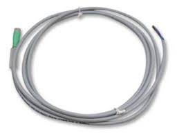 PEPPERL & FUCHS V3-GM-2M-PUR-V3-GM