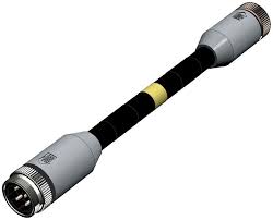 MOLEX 334T30K26M230A3