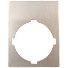 ASEA BROWN BOVERI MP-NPE28-01