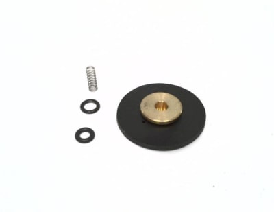 PARKER 9N204.SK1