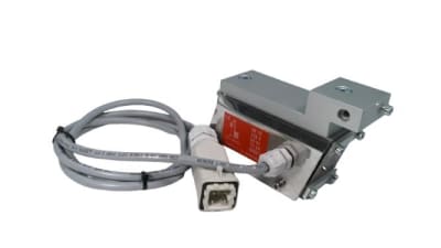 OSCA CORNARA VR10-RIGID