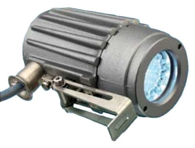 F.H.PAPENMEIER 05EX-A2KBAN0N