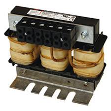 TCI TRANS COIL KLRUL4ATB