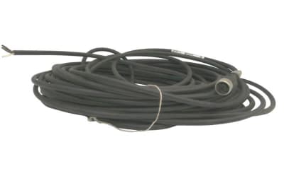 WEIDMULLER 9457732000