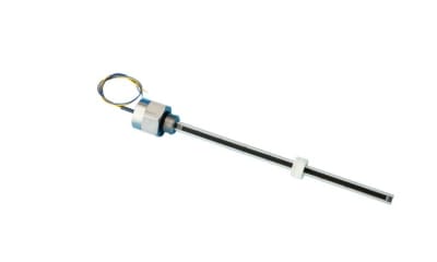 GEFRAN IC-F-550-E-M-02M 0000X000X00