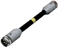 MOLEX 334T30K26M100A3