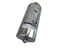 TCI TRANS COIL 32815