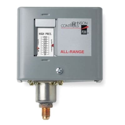 JOHNSON CONTROLS S1-025-41410-000