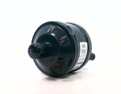 EMERSON SFD-13-S6-VV