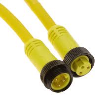 MOLEX 1300100038