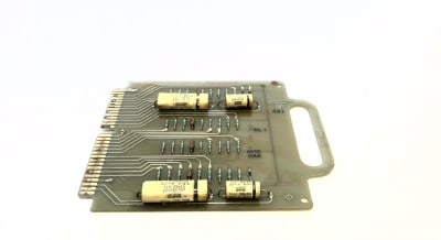 WESTINGHOUSE 225P456H01A