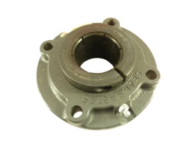 REGAL REXNORD SFC-32RT