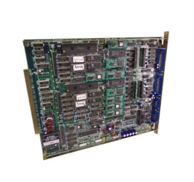 OKUMA E4809-045-109-F