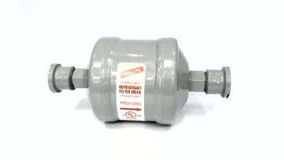 UNITED TECHNOLOGIES P502-C053