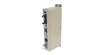 IAI RCP2-C-SA7-I-PM-0