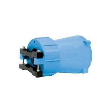 MARECHAL ELECTRIC SA 715P0S27