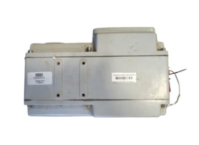 HONEYWELL 2001-400-150-126-200-00-100001-1-0-00