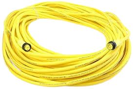 MOLEX 113030K13M900