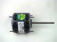 MARLEY ENGINEERED PRODUCTS 63602-103-02