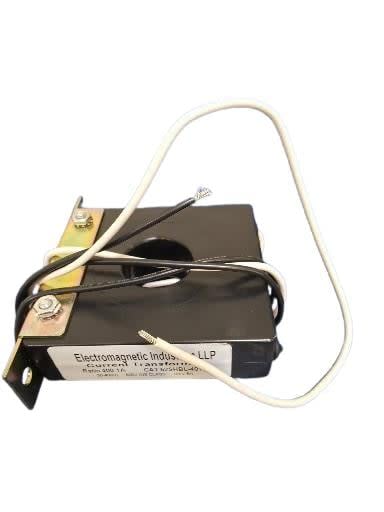 ASEA BROWN BOVERI PSCT-400